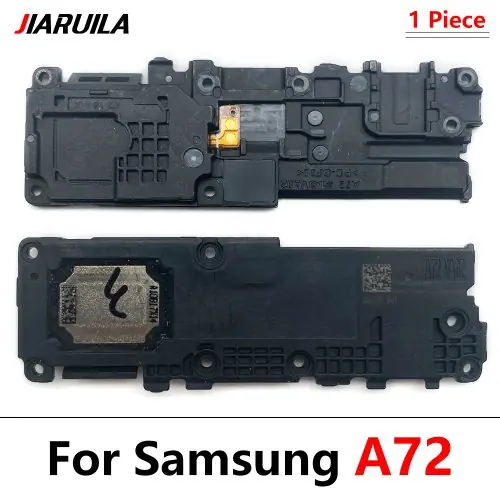 A72