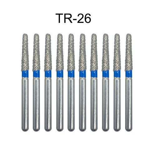 Vue 32 du produit