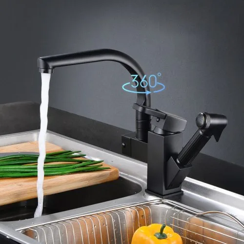 Vue 5 du produit
