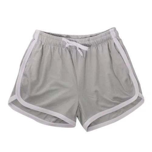 Vue 5 du produit