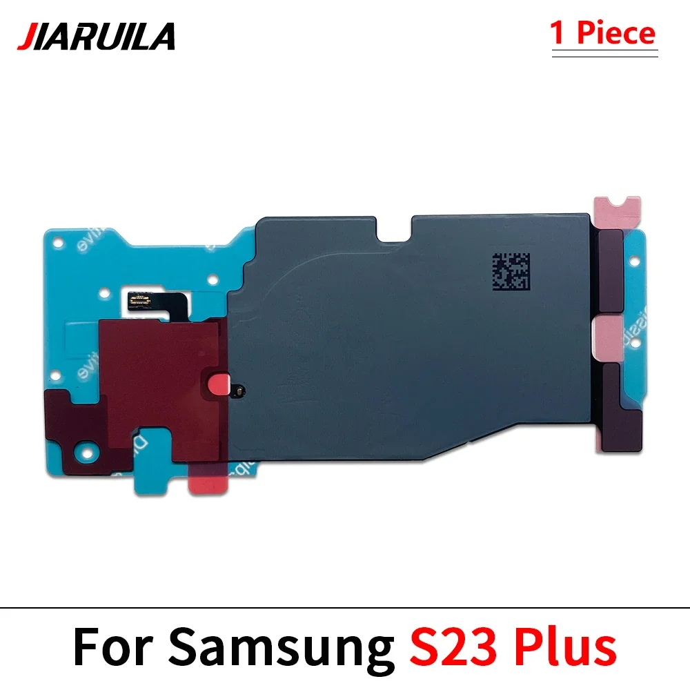 Vue 16 du produit