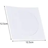Vue 3 du produit