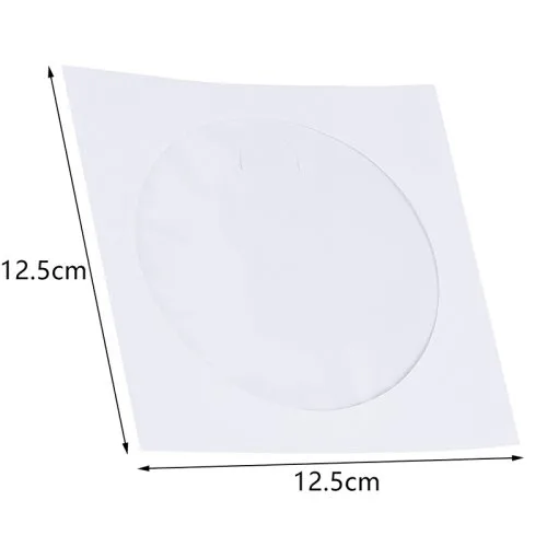 Vue 3 du produit