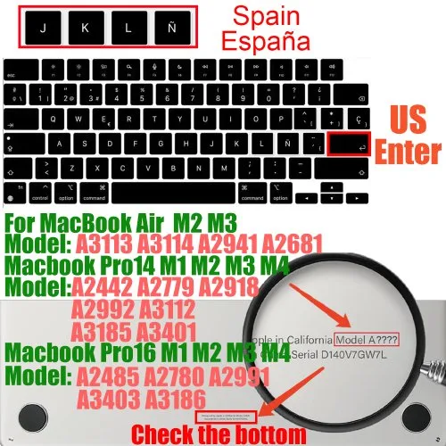A3113 US SE 2412