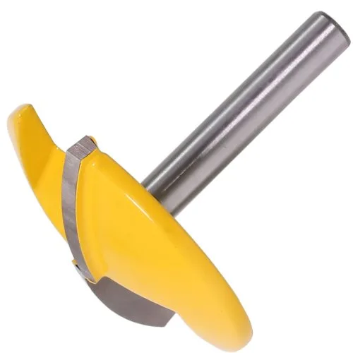 Vue 6 du produit