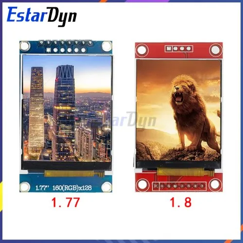 Vue 2 du produit