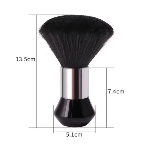Vue 3 du produit