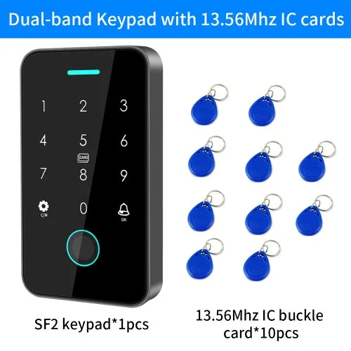 SF2-EMMF-W-13.56Bkey