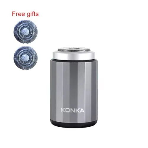 Silver gift 2