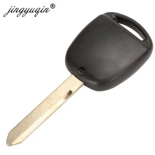 Vue 5 du produit