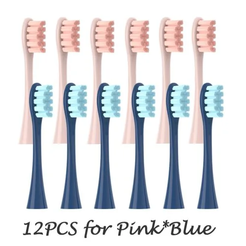 6Pink6Blue