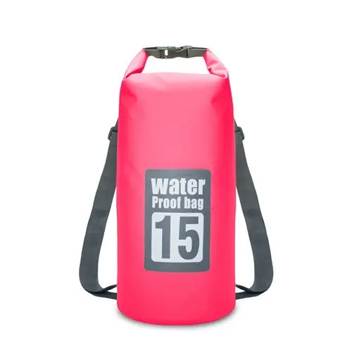 Rosa 15L
