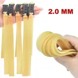 Vue 2 du produit