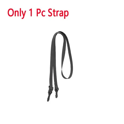 Image de Sac Sec Étanche Ultra Léger - 8L à 75L