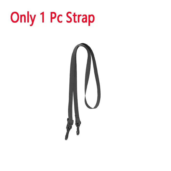Image de Sac Sec Étanche Ultra Léger - 8L à 75L