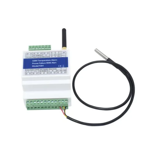 Vue 6 du produit