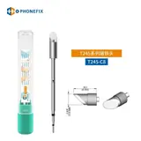 Vue 20 du produit