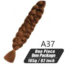Vue 35 du produit