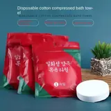 Vue 3 du produit