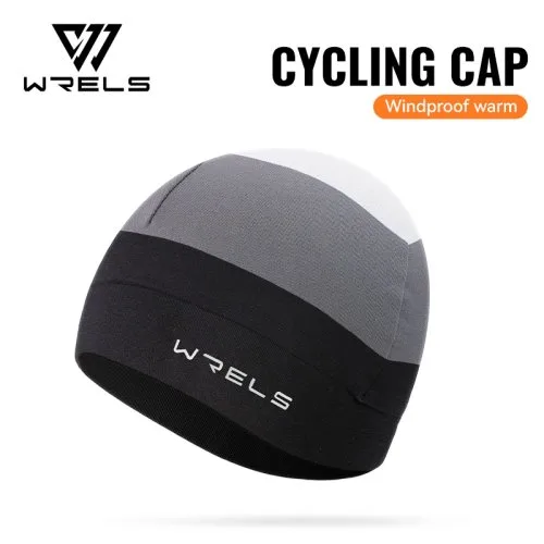 WRS-MZ1022BKG