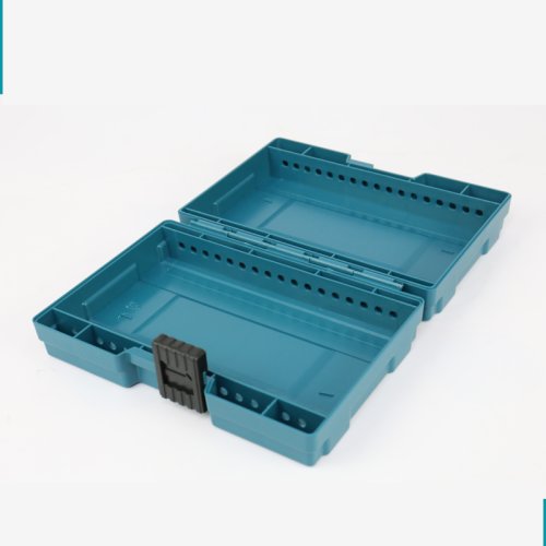 Vue 4 du produit