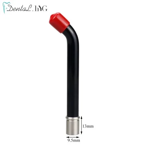 Vue 20 du produit