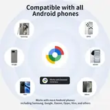 Vue 4 du produit