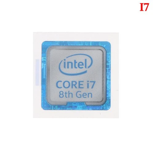 I7 1 szt.