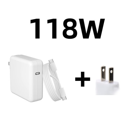 Vue 11 du produit