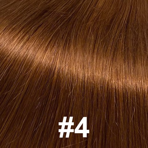 # 4