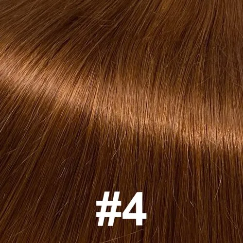 # 4