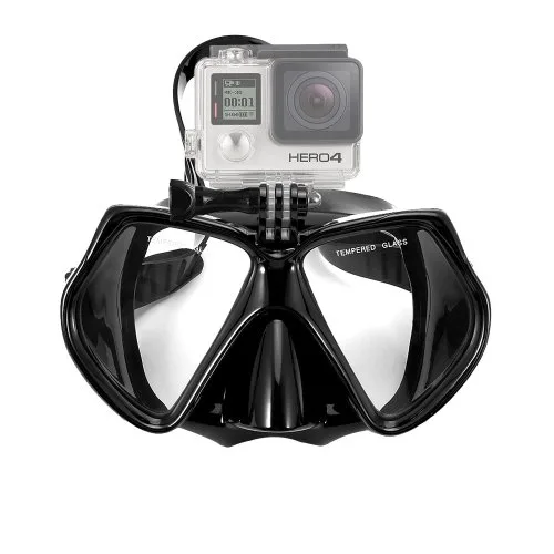 Vue 3 du produit