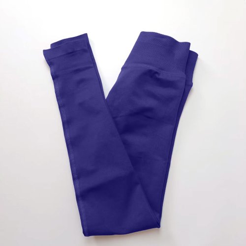 Vue 47 du produit