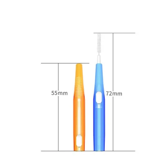 Vue 7 du produit