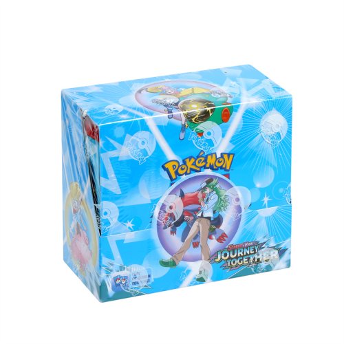 Vue 29 du produit