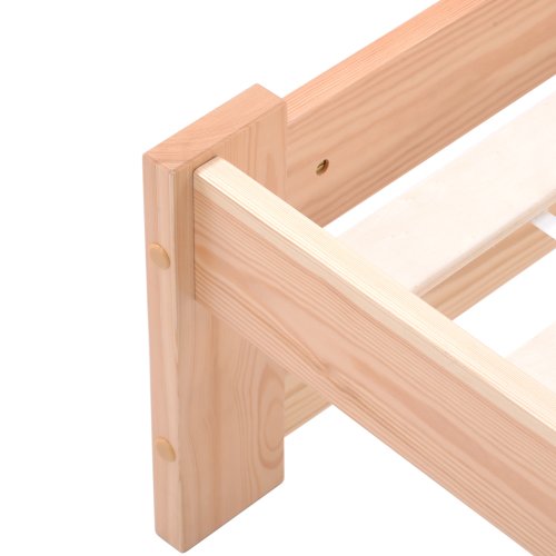 Vue 5 du produit