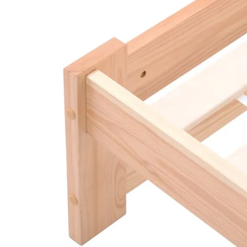Vue 6 du produit