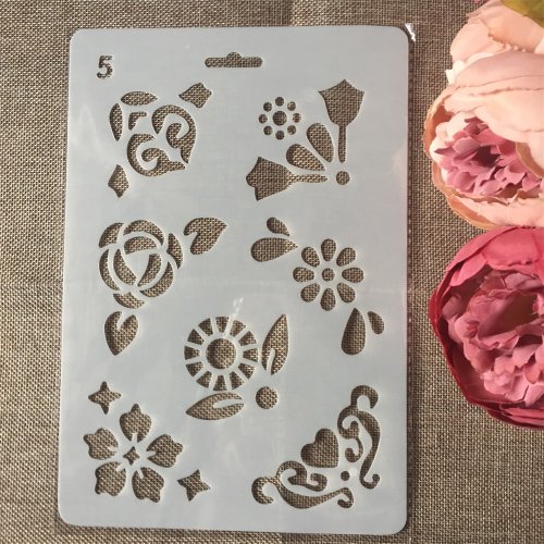 Vue 2 du produit