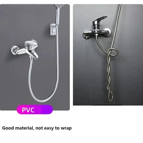 Vue 7 du produit
