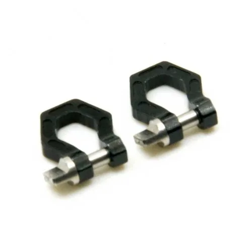 4352 Black