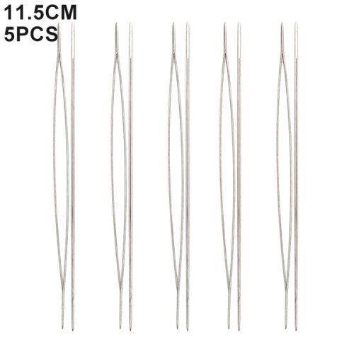 11.5CM