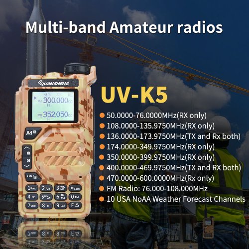 Vue 6 du produit