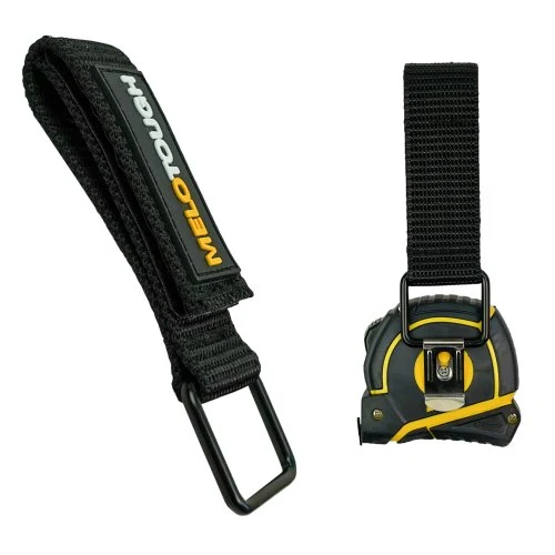 MTP01-BLK 2PCS