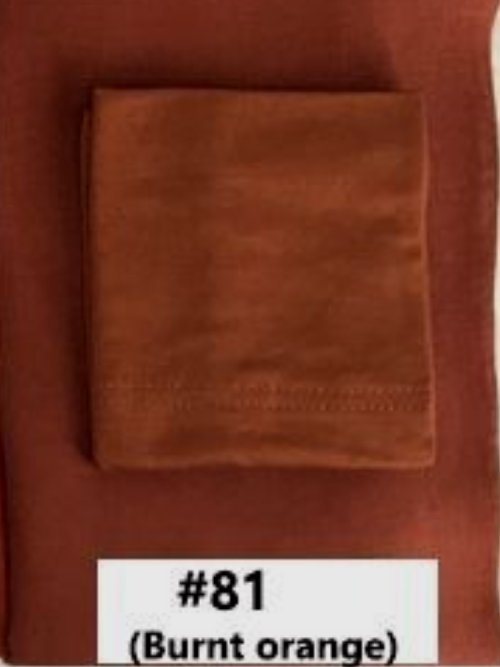 Vue 34 du produit