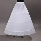 Vue 1 du produit