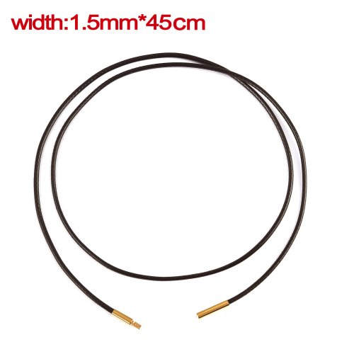 C-marrón 1.5mm