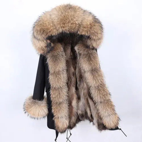 Tapeta mapache 41