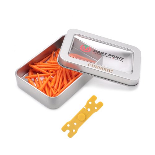 Vue 7 du produit