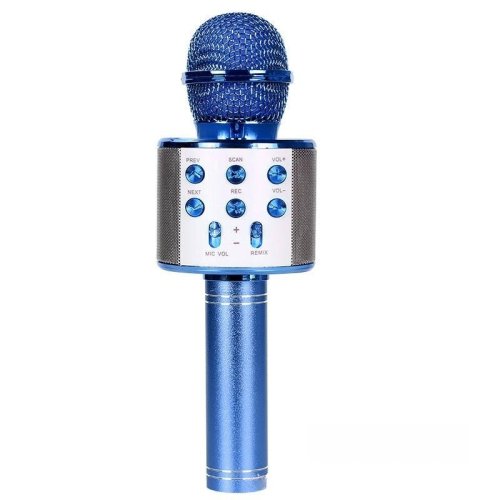 Vue 9 du produit