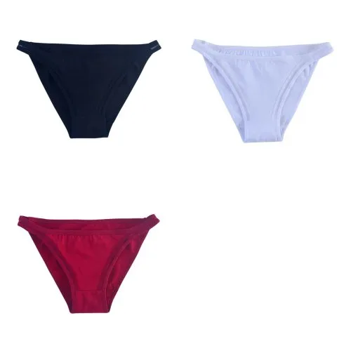 Nero bianco rosso